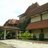 Perpustakaan Sumatera Selatan