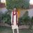 Pushpendra Rana