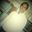 Pushpendra Sharma