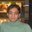 Pushpesh Kumar