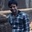 Pushpendra Meena