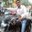 Pushp Vikas