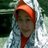 Desy Rahayu