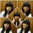 Puspita Handayani