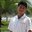 Muhammad Razali