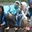 Puteri Nursyifayanti