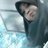 Puteri Anna Suhah