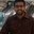 Sandeep Sudheer