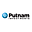 Putnam Investments