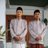 Nasrul Wathon