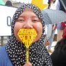 putriadhila