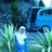 Putri Ariesta