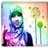 Putri Derny