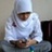 Putri Desty Amelia