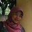 Putri Fajarwati