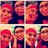 Putri Gerry