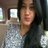 Putri Utami