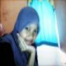 putriirmayana