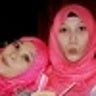 putrijump