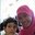 Putri Rahatiani