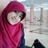 Putri Rahmayani