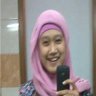putrisayekti