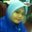 Mazliza Othman