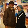 putrisetiani
