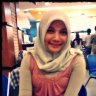 putrisimissilya