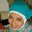 Putri Sri Rezeki
