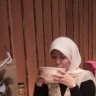 putrisyirfasari