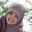 Putri Umul