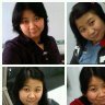 putriwu1