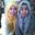 Putry Khusnul