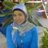 Putry Saifanpoenya