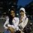 Puttry Wardani