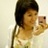 Puuka Loveyou รักในหลวง
