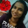 puva