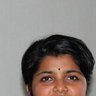 Puvanasvary Archenan