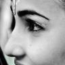 Puvaneswari Munusamy