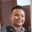 Asep Putra