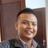 Asep Putra