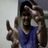 Adit Ya