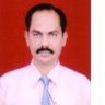 Prabhakar Bokad