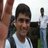 Prashant Verma