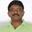 Vinayagam Paranthaman