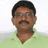 Vinayagam Paranthaman
