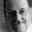 Peter Vink