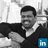Manoj Gopalan