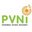 Pvni Corp